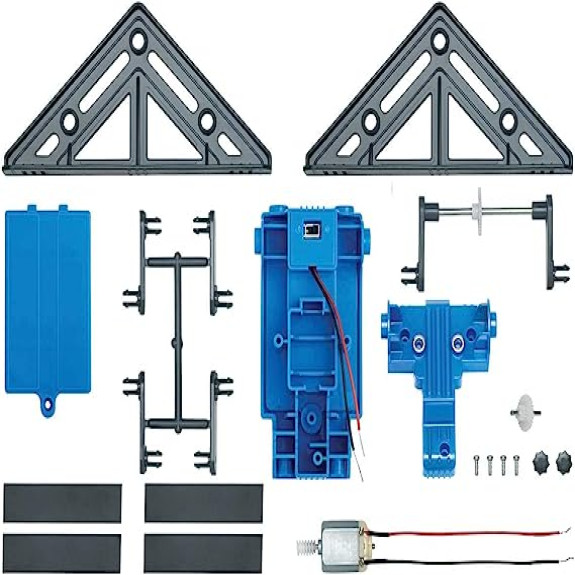 4M KidzRobotix / Fridge Robot